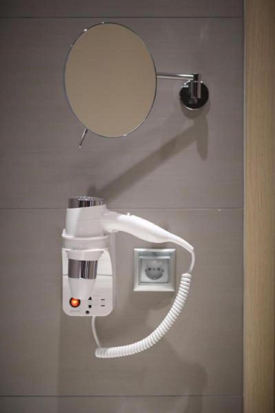 Fivos Luxury Suite Athén Kültér fotó