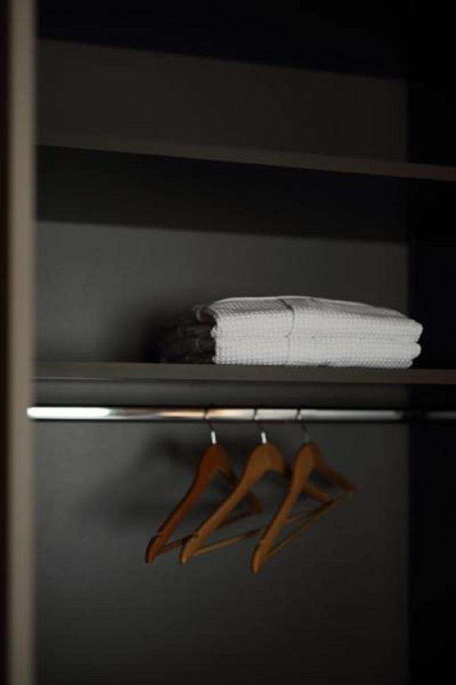 Fivos Luxury Suite Athén Kültér fotó
